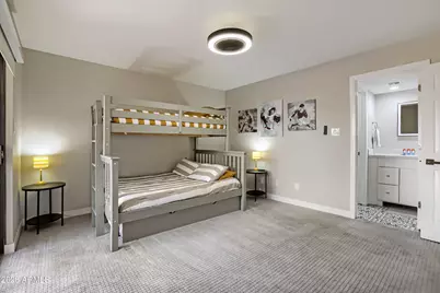 9355 N 91st Street #101, Scottsdale, AZ 85258 - Photo 22