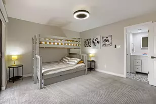 9355 N 91st St, Scottsdale, AZ 85258 - Photo 22