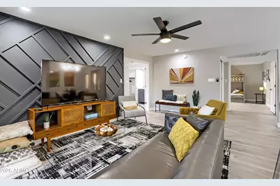 9355 N 91st Street #101, Scottsdale, AZ 85258 - Photo 8