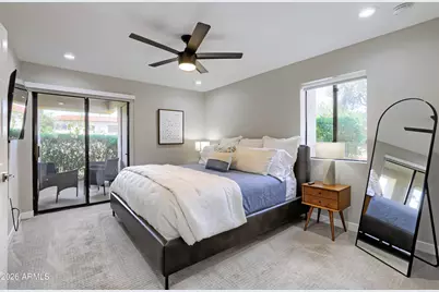 9355 N 91st Street #101, Scottsdale, AZ 85258 - Photo 18