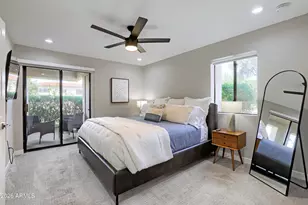 9355 N 91st St, Scottsdale, AZ 85258 - Photo 18