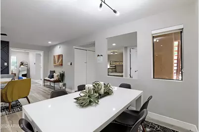 9355 N 91st Street #101, Scottsdale, AZ 85258 - Photo 10