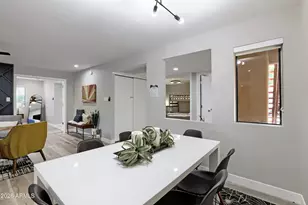 9355 N 91st St, Scottsdale, AZ 85258 - Photo 10
