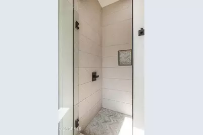 4120 S Lariat Loop, Flagstaff, AZ 86005 - Photo 26