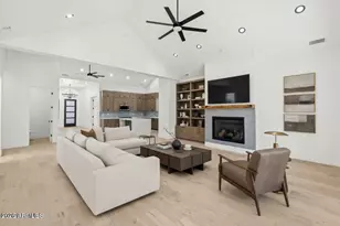4120 S Lariat Loop, Flagstaff, AZ 86005 - Photo 10