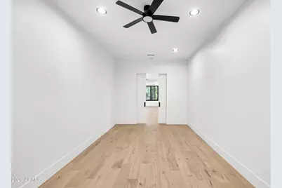 4120 S Lariat Loop, Flagstaff, AZ 86005 - Photo 36