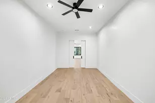 4120 S Lariat Loop, Flagstaff, AZ 86005 - Photo 36