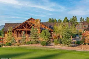 4120 S Lariat Loop, Flagstaff, AZ 86005 - Photo 64