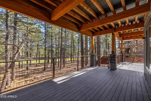 4120 S Lariat Loop, Flagstaff, AZ 86005 - Photo 52