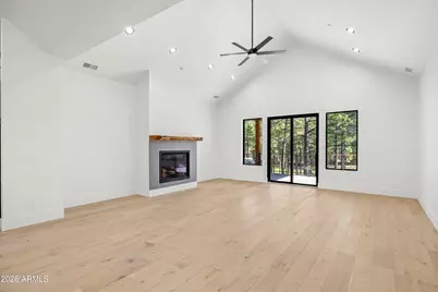 4120 S Lariat Loop, Flagstaff, AZ 86005 - Photo 12