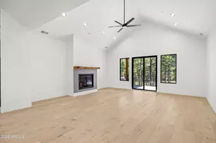 4120 S Lariat Loop, Flagstaff, AZ 86005 - Photo 12