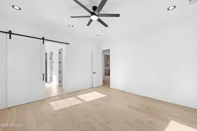 4120 S Lariat Loop, Flagstaff, AZ 86005 - Photo 24