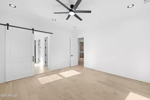 4120 S Lariat Loop, Flagstaff, AZ 86005 - Photo 24