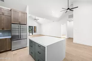 4120 S Lariat Loop, Flagstaff, AZ 86005 - Photo 6