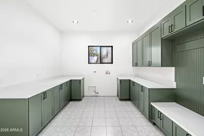 4120 S Lariat Loop, Flagstaff, AZ 86005 - Photo 18