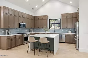 4120 S Lariat Loop, Flagstaff, AZ 86005 - Photo 4