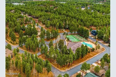 4120 S Lariat Loop, Flagstaff, AZ 86005 - Photo 62
