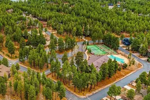 4120 S Lariat Loop, Flagstaff, AZ 86005 - Photo 62
