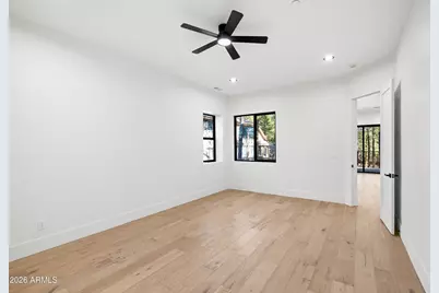 4120 S Lariat Loop, Flagstaff, AZ 86005 - Photo 44