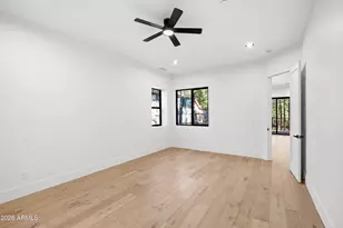 4120 S Lariat Loop, Flagstaff, AZ 86005 - Photo 44