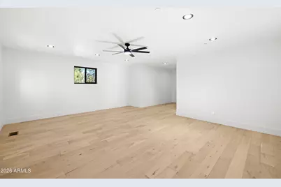 4120 S Lariat Loop, Flagstaff, AZ 86005 - Photo 32