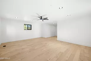 4120 S Lariat Loop, Flagstaff, AZ 86005 - Photo 32