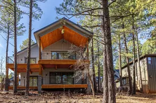 4120 S Lariat Loop, Flagstaff, AZ 86005 - Photo 2