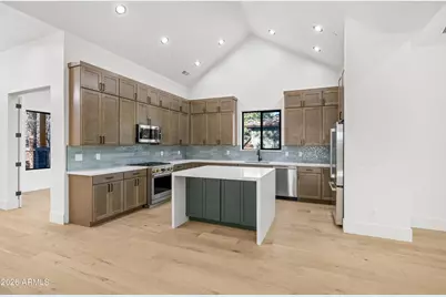 4120 S Lariat Loop, Flagstaff, AZ 86005 - Photo 8
