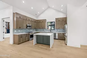 4120 S Lariat Loop, Flagstaff, AZ 86005 - Photo 8