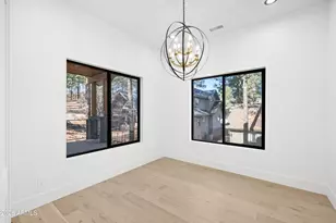 4120 S Lariat Loop, Flagstaff, AZ 86005 - Photo 16