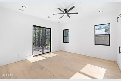 4120 S Lariat Loop, Flagstaff, AZ 86005 - Photo 22