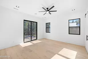 4120 S Lariat Loop, Flagstaff, AZ 86005 - Photo 22
