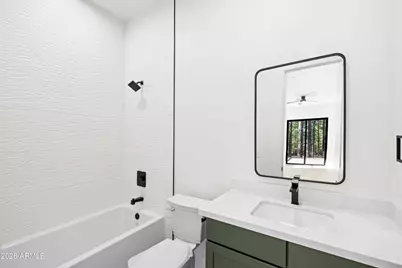 4120 S Lariat Loop, Flagstaff, AZ 86005 - Photo 50
