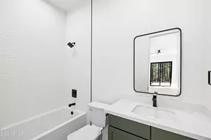 4120 S Lariat Loop, Flagstaff, AZ 86005 - Photo 50
