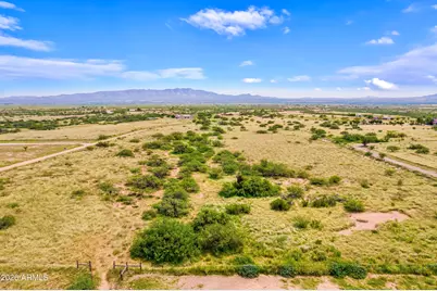 Tbd E Silver Creek Road #D, Hereford, AZ 85615 - Photo 10