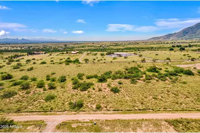Tbd E Silver Creek Road #D, Hereford, AZ 85615 - Photo 4