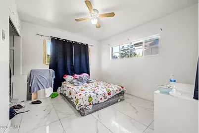 1129 W 10th Street, Mesa, AZ 85201 - Photo 18