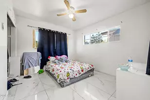 1129 W 10th St, Mesa, AZ 85201 - Photo 18