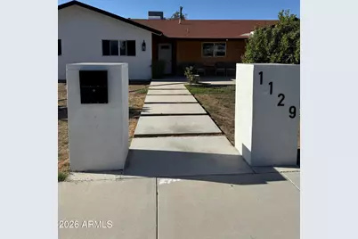 1129 W 10th Street, Mesa, AZ 85201 - Photo 6