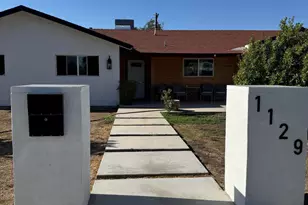 1129 W 10th St, Mesa, AZ 85201 - Photo 6