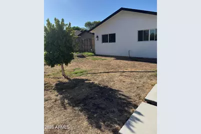 1129 W 10th Street, Mesa, AZ 85201 - Photo 4