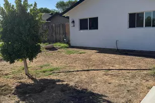 1129 W 10th St, Mesa, AZ 85201 - Photo 4