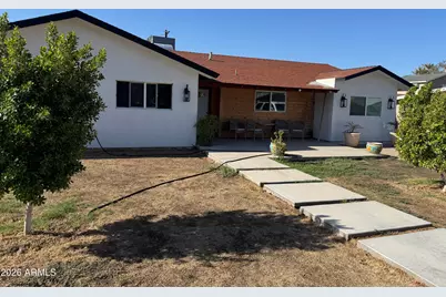 1129 W 10th Street, Mesa, AZ 85201 - Photo 2