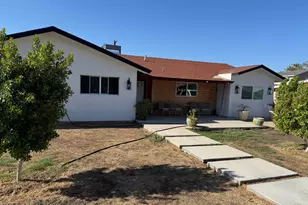 1129 W 10th St, Mesa, AZ 85201 - Photo 2