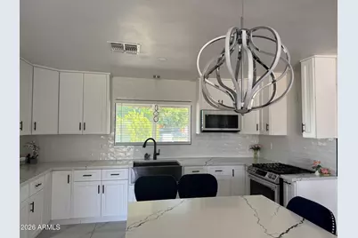 1129 W 10th Street, Mesa, AZ 85201 - Photo 1