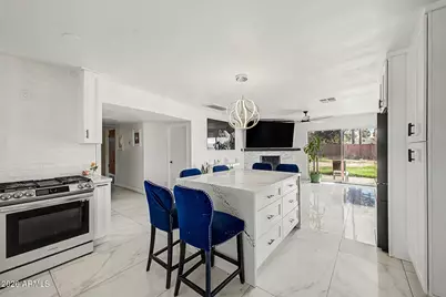 1129 W 10th Street, Mesa, AZ 85201 - Photo 14