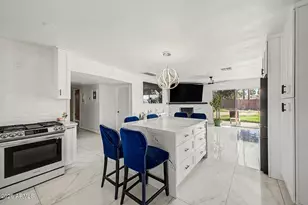 1129 W 10th St, Mesa, AZ 85201 - Photo 14