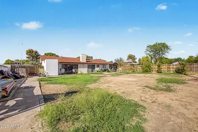1129 W 10th Street, Mesa, AZ 85201 - Photo 28