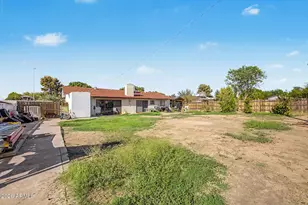 1129 W 10th St, Mesa, AZ 85201 - Photo 28
