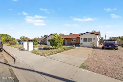 1129 W 10th Street, Mesa, AZ 85201 - Photo 8